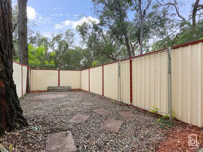 5 / 2-4 Oxford Drive, Lake Haven
