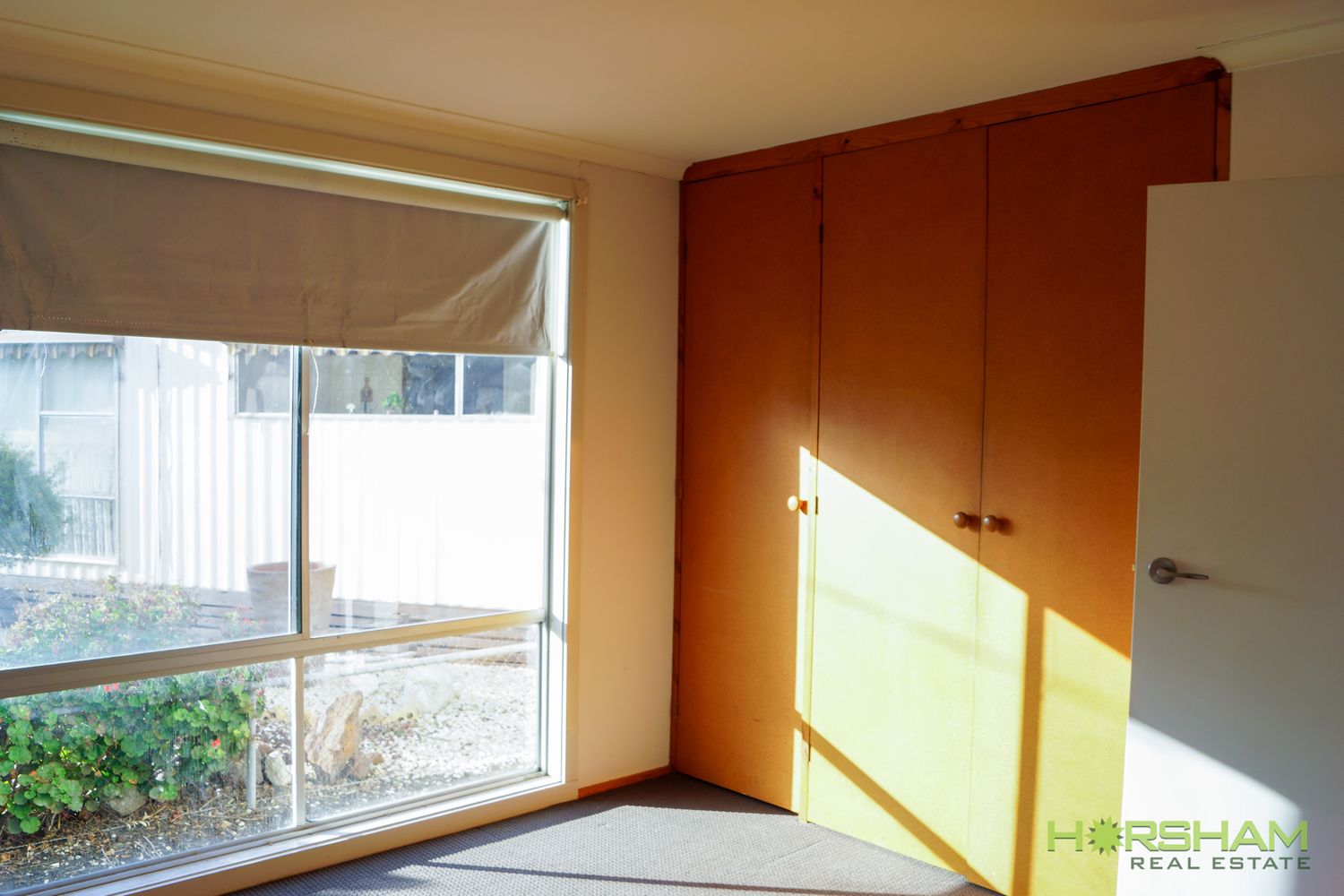 84 Albert Street, Horsham