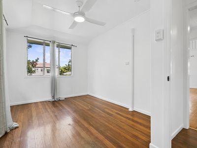 6 VERNON STREET, Nambour