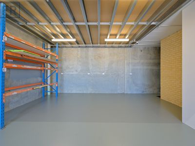 2 / 44 Erceg Road, Yangebup