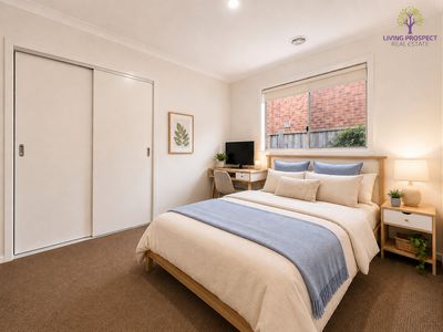 39 Edge View, Point Cook