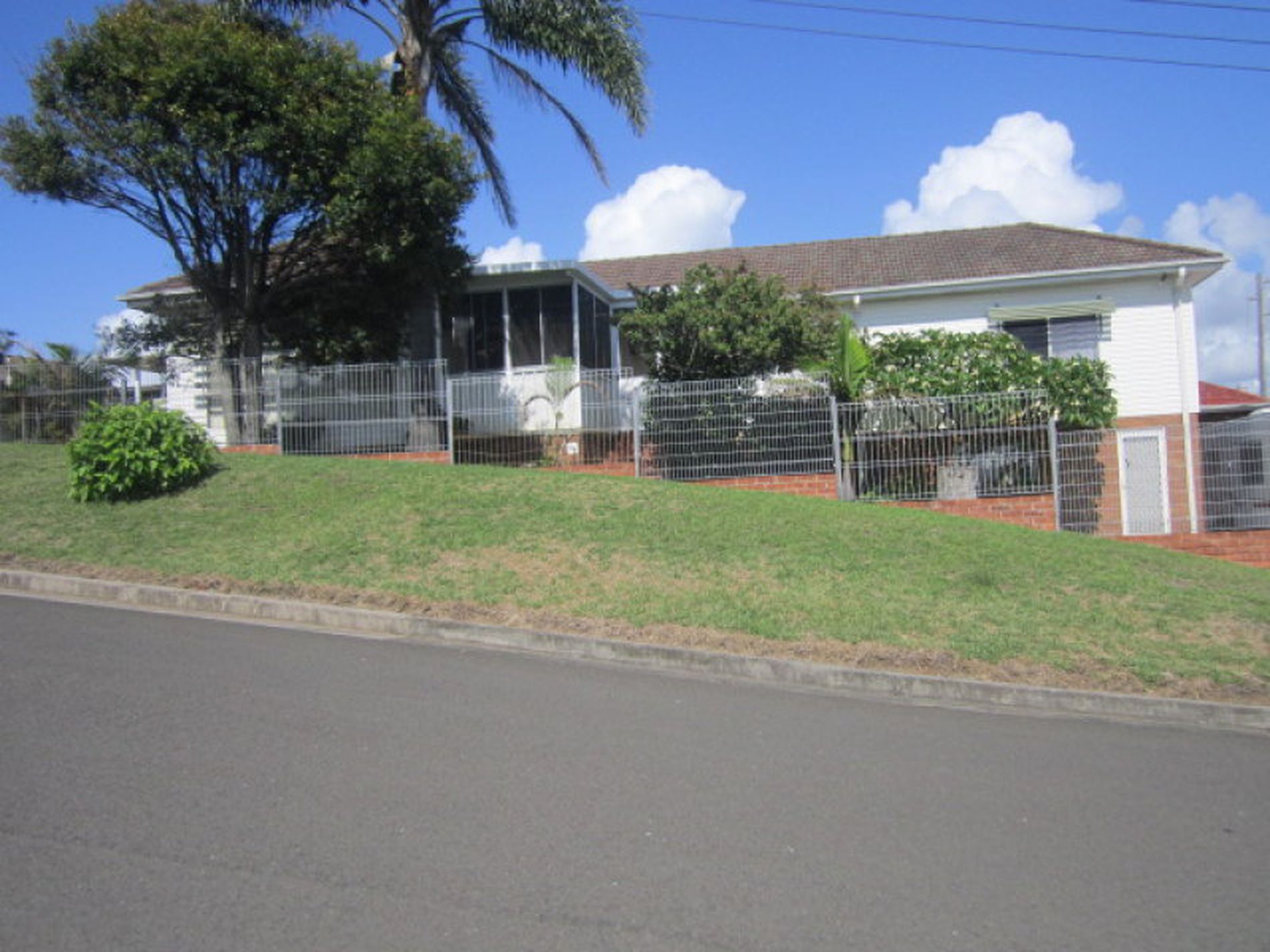 39 Lakeview Parade, Primbee