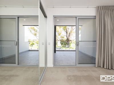 5 / 8 Hawksburn Road, Rivervale