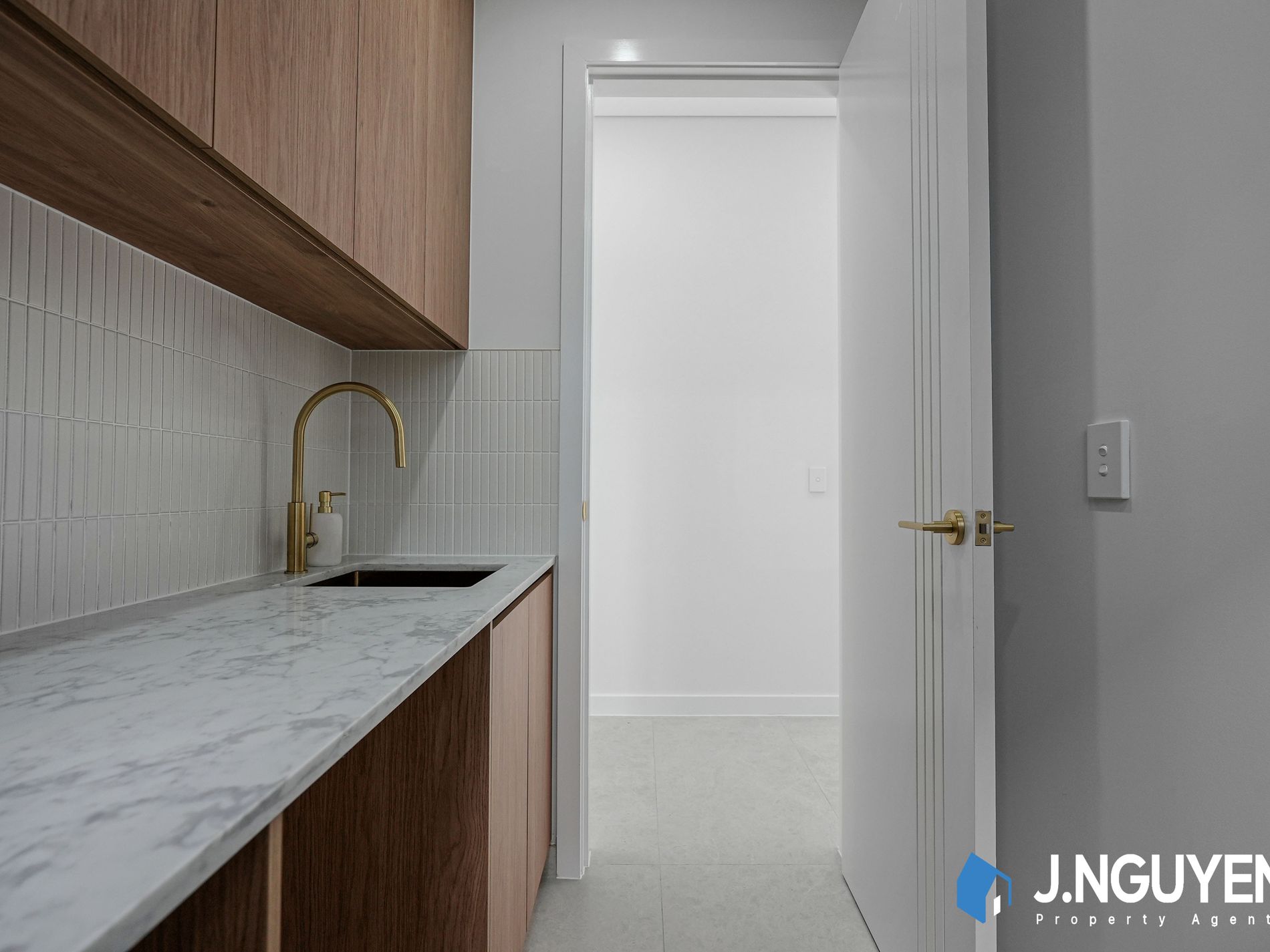 103 Delamere Street, Canley Vale