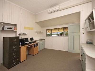 78 Brisbane Road, East Ipswich