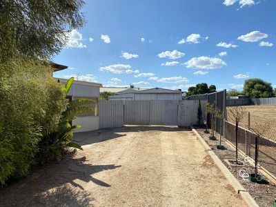 19 Bretag Street, Mannum