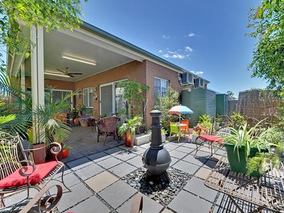 14 Lemongrass Place, Springfield Lakes