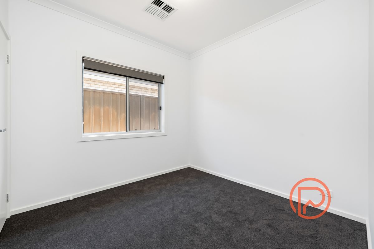 36 Glenthorne Crescent, Andrews Farm