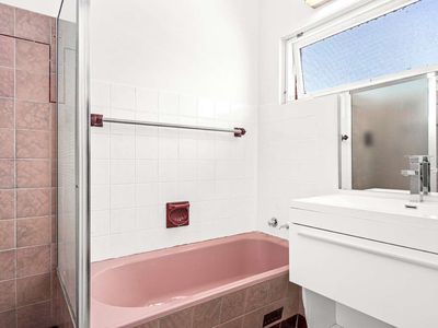 8 / 176 Broadarrow Road, Riverwood