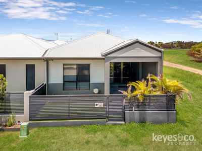 125 Riveredge Boulevard, Oonoonba