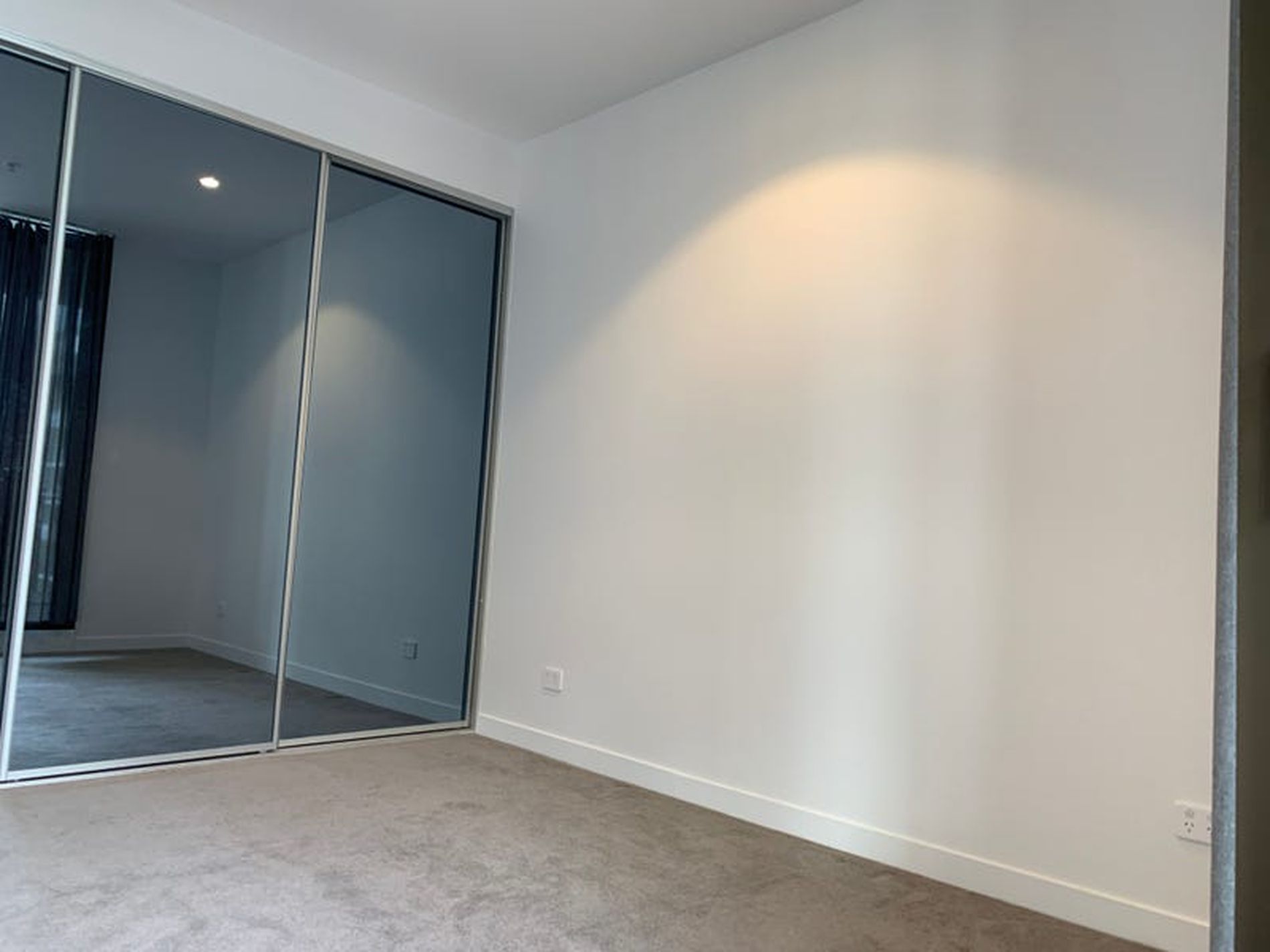 B1009 / 80 Waterloo Road, Macquarie Park