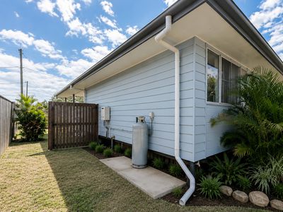 46 Wilkin Street, Nebo