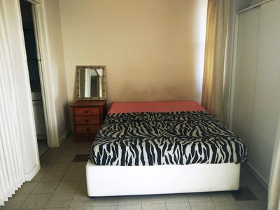 17 / 133 Lincoln Street, Highgate