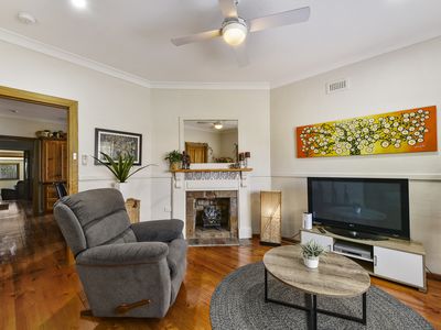 4 Seebohm Street, Tantanoola