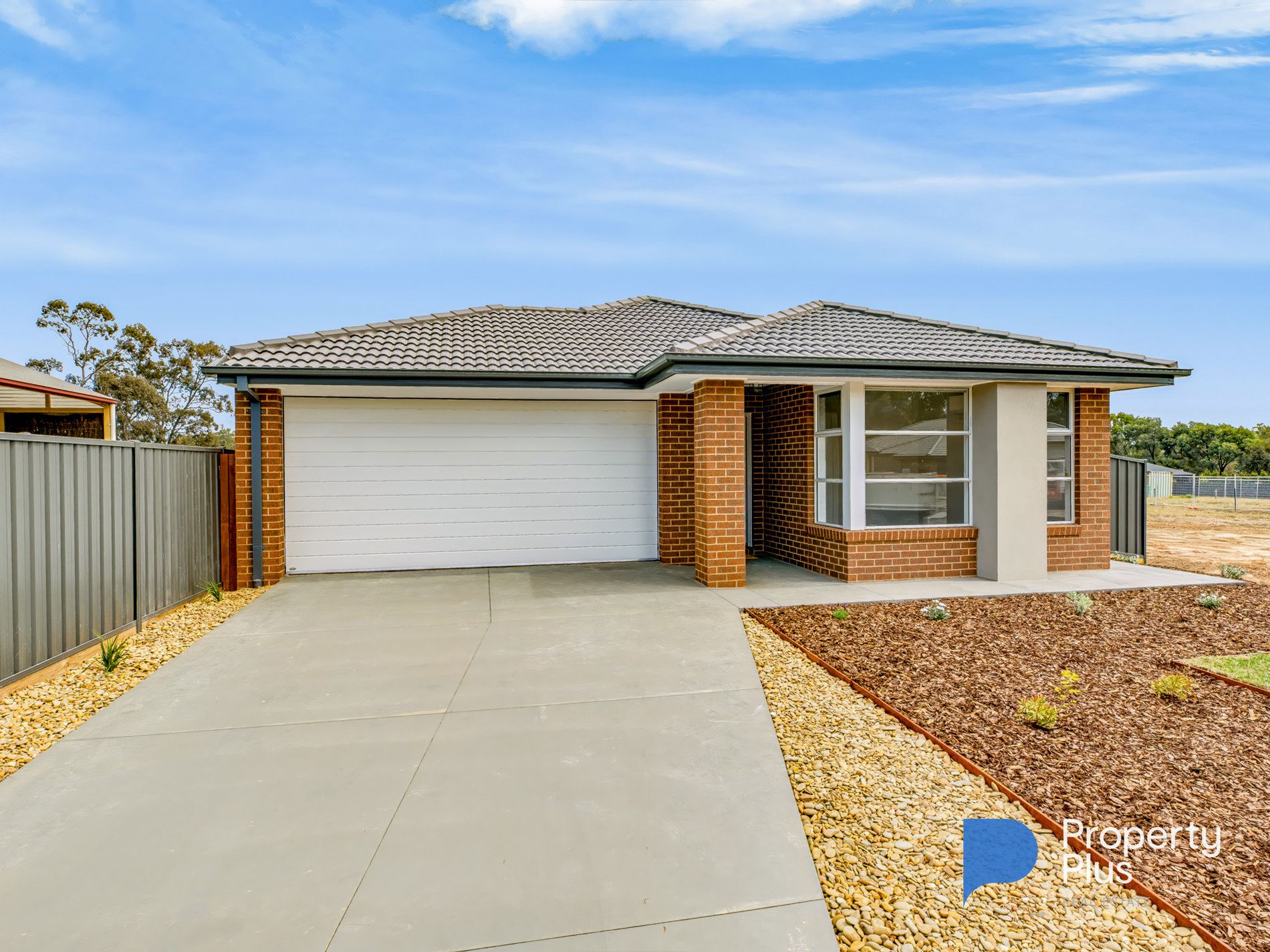 5 Wallawa Place, Huntly