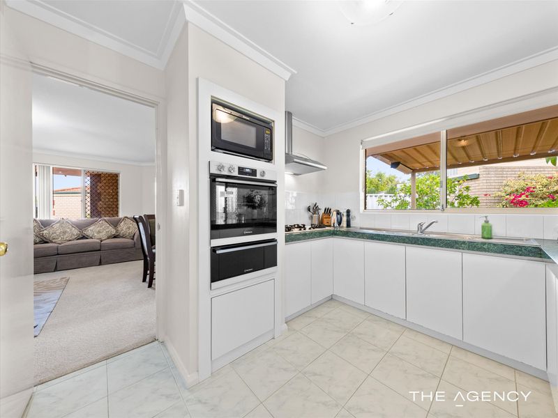 15A Gumina Place, Lake Coogee