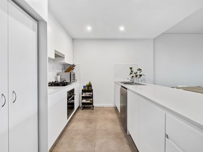 G35 / 44 Armbruster Avenue, North Kellyville