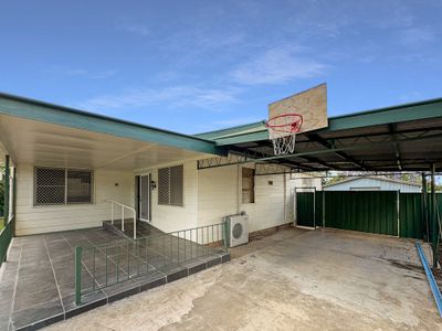 22 Beulah Street, Gunnedah