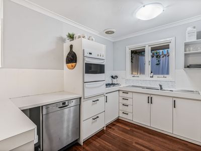 22 Arbon Way, Lockridge
