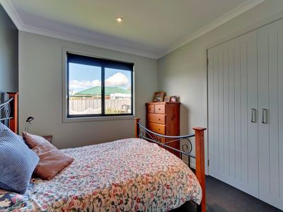 12 Emma Street, Cygnet