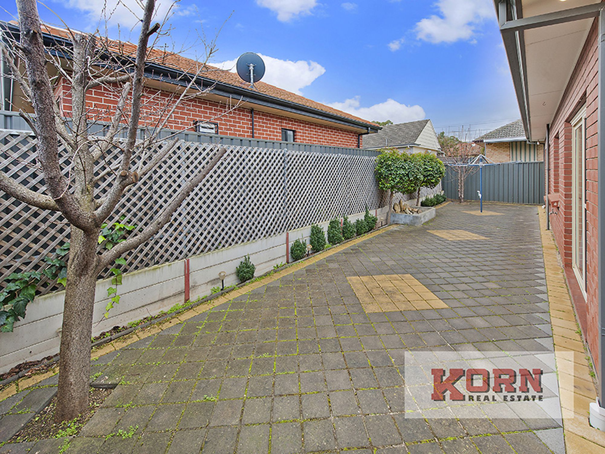 11A Watson Street, Hectorville