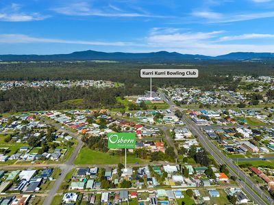 31 Edward Street, Kurri Kurri