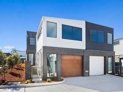 Unit 7 / 7 Dawson Street, Fairy Meadow