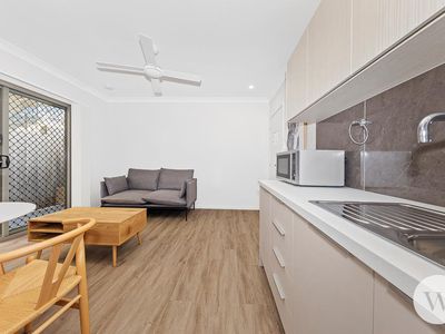 213 Sibley Road, Wynnum West