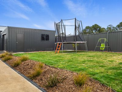 14 Maple Drive, Romsey