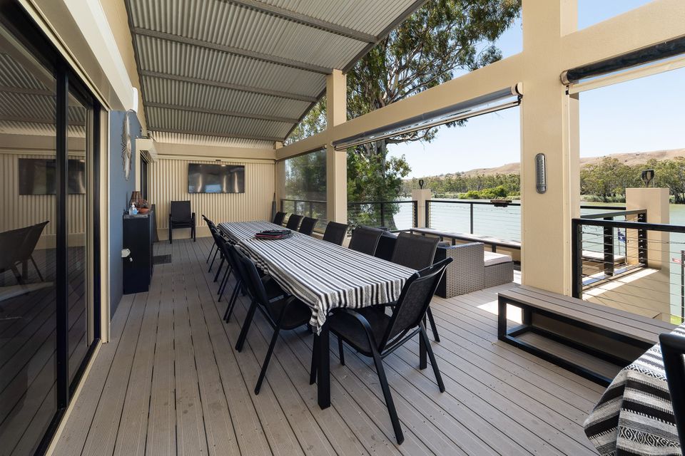 2907 Purnong Road, Caurnamont