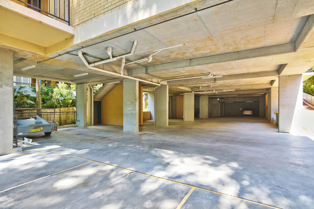 7 / 68 Karalta Road, Erina