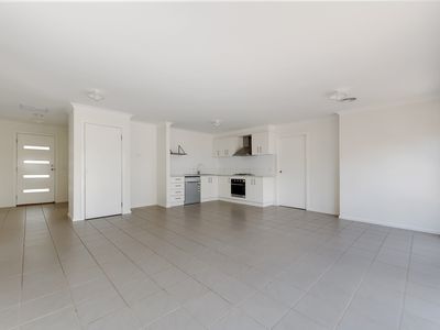 55 Claire Way, Tarneit
