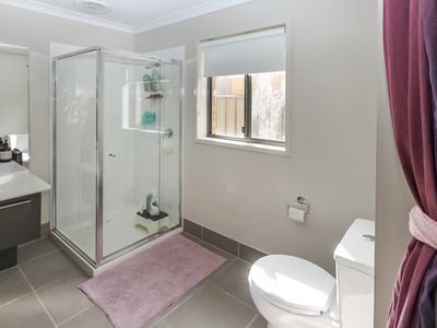11 Saltbush Street, Jackass Flat