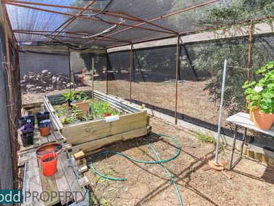 16 Thompsons Lane, Heathcote