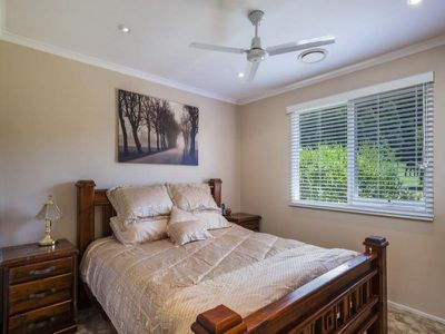 238 Cherokee Road, Cherokee