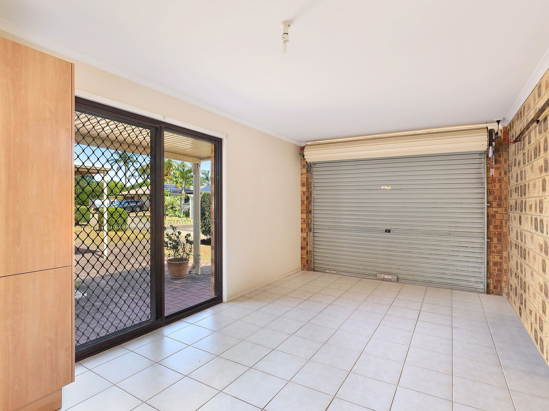 115 / 8 Melody Court, Warana