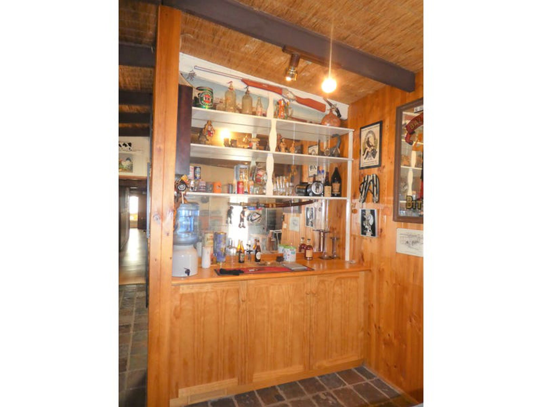 193 Ewings Rd, Avenel