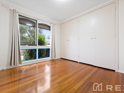 13 Frawley Road, Eumemmerring
