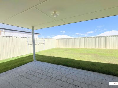 26 Paluma Road, Dawesville