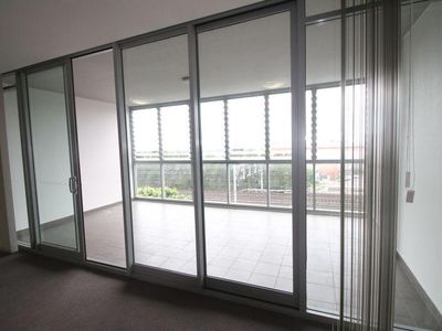 9-11 Wollongong Road, Arncliffe