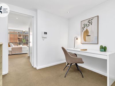 18 / 20 Herbert Street, West Ryde