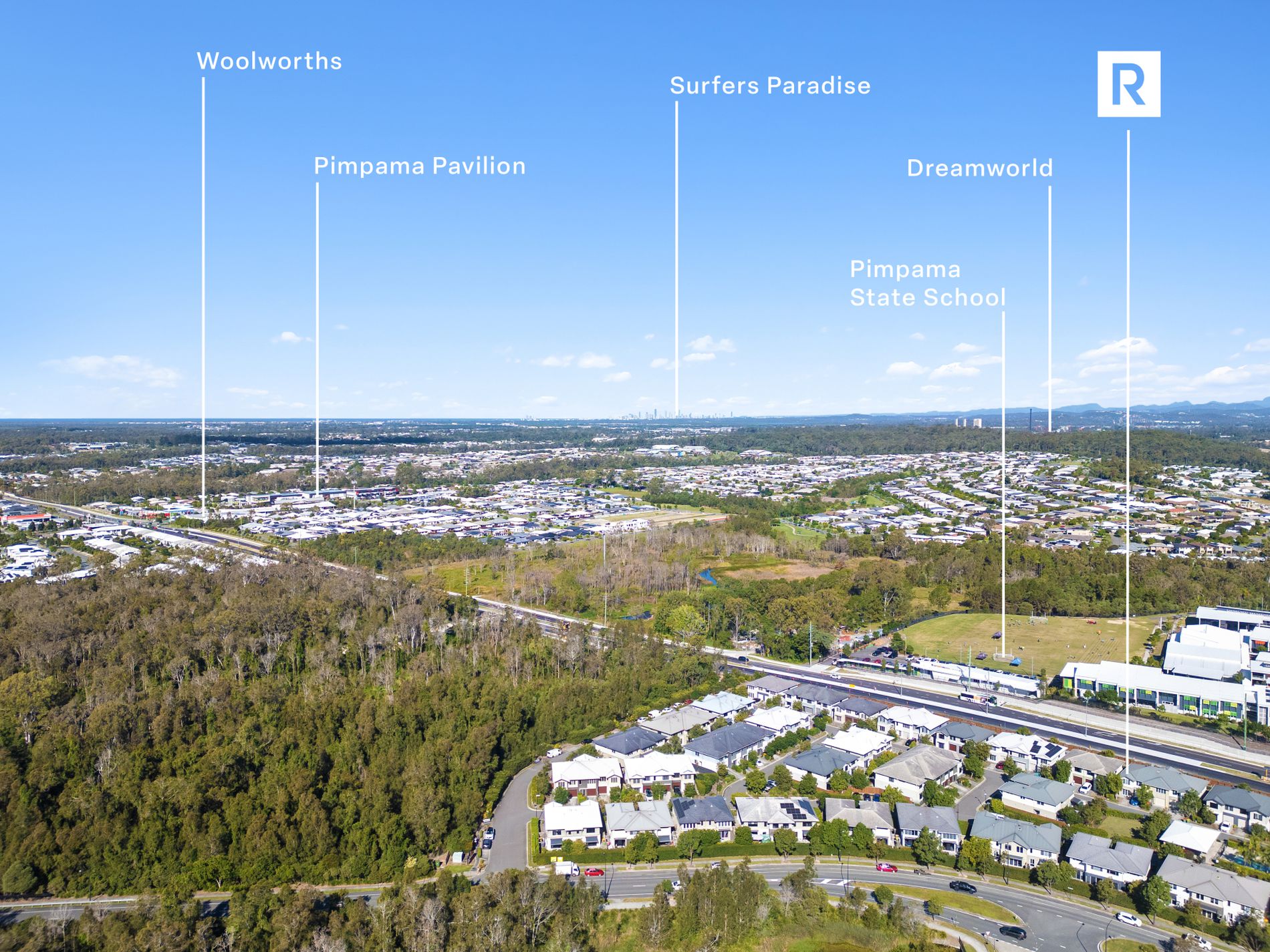 124 / 370 Gainsborough Drive, Pimpama