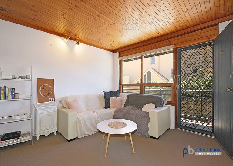 22 / 218 Esplanade, Seacliff