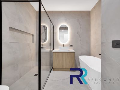 67 Piccadilly Drive, Wollert