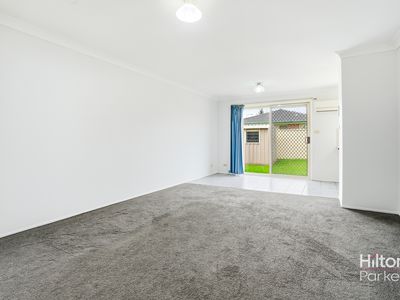 15 Masiku Place, Glendenning