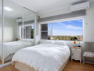 4 / 4 Pittowen Avenue, Arncliffe