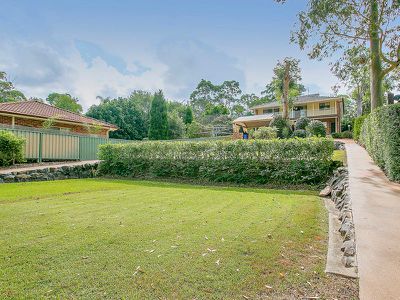 103 Newport Road, Dora Creek