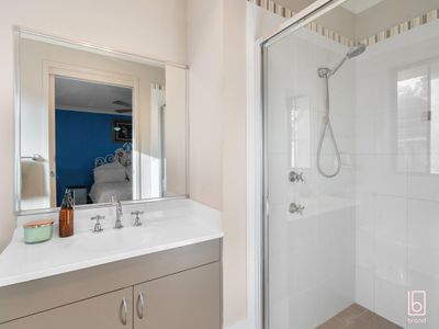 74 Nelmes Road, Blue Haven