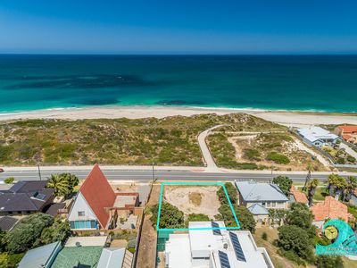 42 Brazier Road, Yanchep