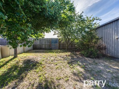 381 Gravelly Beach Road, Gravelly Beach